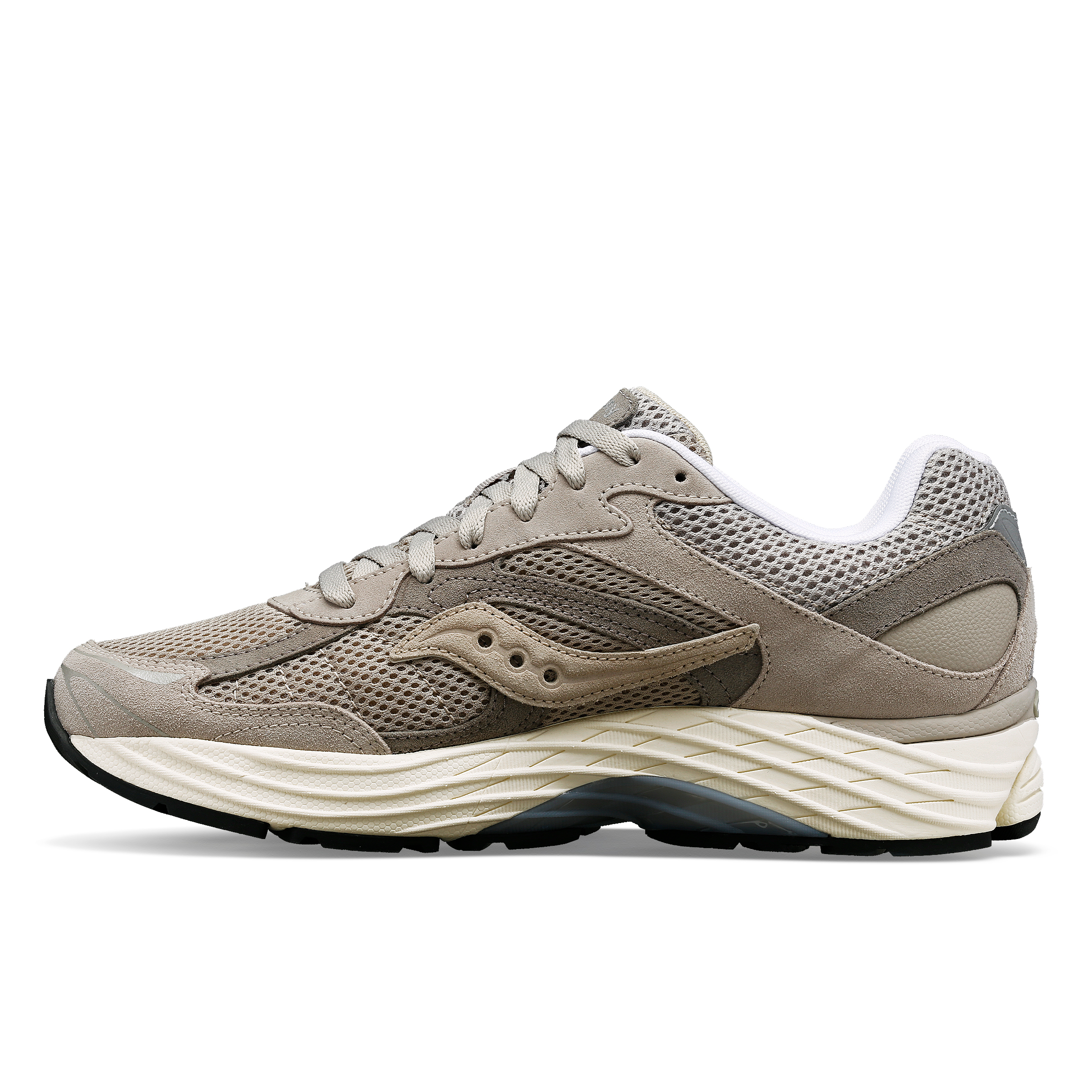 Saucony seeker sale